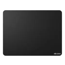 glorious-gaming-glo-mp2-clth-egl-xl-blk-podkladka-pod-mysz-podkladka-dla
