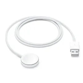 apple-mw6a3zm-a-ladowarka-do-urzadzen-przenosnych-sluchawki-smartwatch
