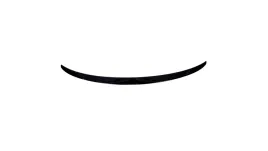 lotka-tesla-model-3-lip-gloss-black