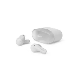 philips-2000-series-tat2000wt-00-sluchawki-zestaw-sluchawkowy-bezprzewod