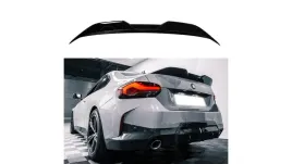 spoiler-bmw-2-g42-klapa-lip