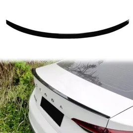 lotka-skoda-octavia-iv-lip-gloss-black