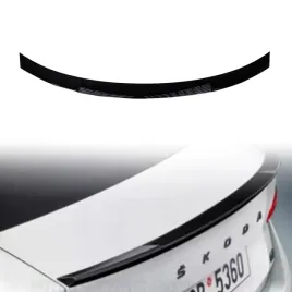 lotka-skoda-octavia-iv-lip-gloss-black