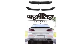 lotka-volkswagen-arteon-lip-gloss-black