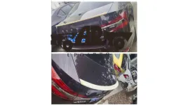 lotka-skoda-superb-iii-facelift-lip-gloss-black