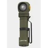 latarka-armytek-wizard-c2-pro-olive-white-3w1