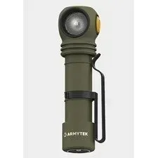 latarka-armytek-wizard-c2-pro-olive-white-3w1