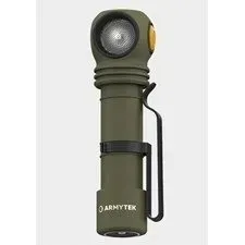 latarka-armytek-wizard-c2-pro-olive-white-3w1