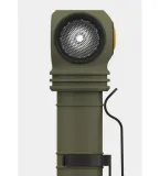 latarka-armytek-wizard-c2-pro-olive-white-3w1-stan-nowy