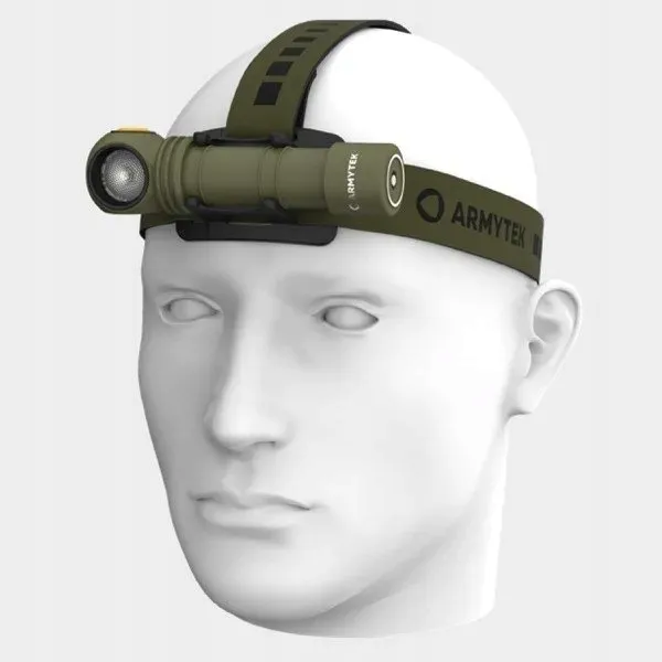 latarka-armytek-wizard-c2-pro-olive-white-3w1