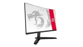 redragon-pearl-ii-23-6andcurved-gm24g3c-180hz-monitor-komputerowy-599-cm