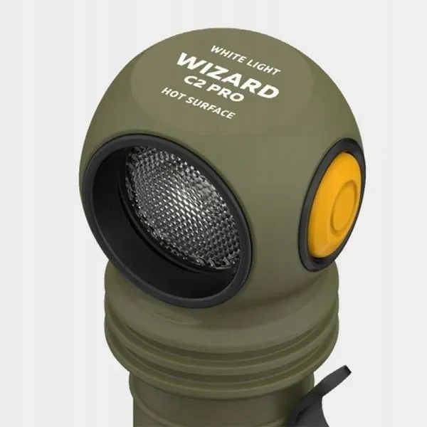latarka-armytek-wizard-c2-pro-olive-white-3w1-waga-z-opakowaniem-0-24-kg