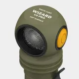 latarka-armytek-wizard-c2-pro-olive-white-3w1-waga-z-opakowaniem-0-24-kg