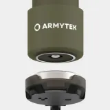 latarka-armytek-wizard-c2-pro-olive-white-3w1-rodzaj-wielofunkcyjne