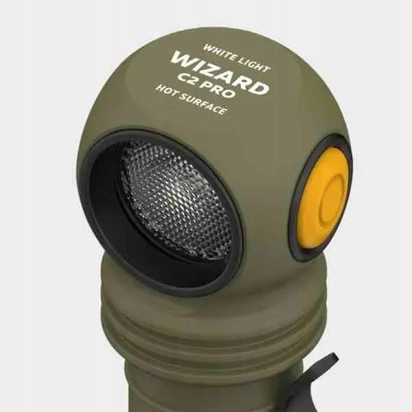 latarka-armytek-wizard-c2-pro-olive-white-3w1-kolor-dominujacy-zielony