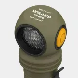 latarka-armytek-wizard-c2-pro-olive-white-3w1-kolor-dominujacy-zielony