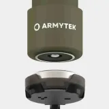 latarka-armytek-wizard-c2-pro-olive-white-3w1-marka-armytek