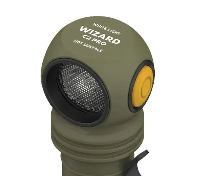 latarka-armytek-wizard-c2-pro-olive-white-3w1-material-aluminium