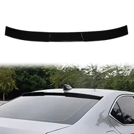 lotka-skoda-superb-iii-facelift-lip-gloss-black