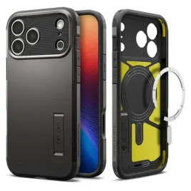 spigen-acs10298-pokrowiec-na-telefon-komorkowy-175-cm-6-9