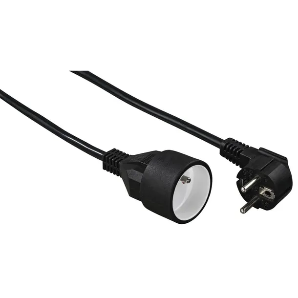 hama-standard-5m-czarny