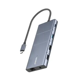 anker-innovations-a83880a1-huby-i-koncentratory-usb-type-c-10000-mbit-s