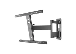 one-for-all-dynamic-line-wm5650-254-m-100-czarny