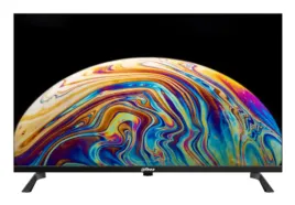 dahua-technology-dhi-ltv32-sd100-telewizor-80-cm-31-5-hd-smart-tv-wi-