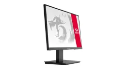 redragon-thugga-v2-21-45andbm21v17-100hz-monitor-komputerowy-545-cm-21-4