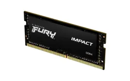 kingston-technology-fury-impact-modul-pamieci-32-gb-1-x-32-gb-ddr4-3200