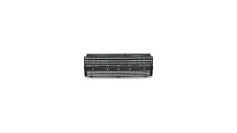 grill-volkswagen-transporter-t4-bez-znaczka