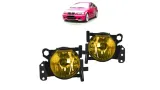 halogeny-bmw-3-e46-5-e61-5-e60-3-e90-e91-6-e64-x3-e83-6-e63-yellow