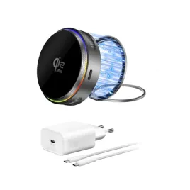 4smarts-541761-ladowarka-do-urzadzen-przenosnych-smartfon-szary-usb-bezp