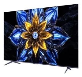 tcl-55t8c-telewizor-1397-cm-55-4k-ultra-hd-smart-tv-wi-fi-metaliczny
