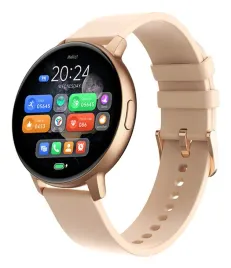 tracer-smw9a-spark-363-cm-1-43-amoled-44-5-mm-cyfrowy-466-x-466-px-e