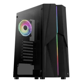 aerocool-mecha-g-bk-v2-midi-tower-czarny