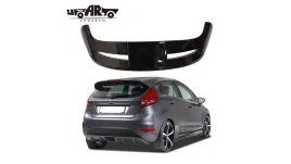 lotka-ford-fiesta-vi-gloss-black-light