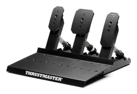 thrustmaster-raceline-pedals-iii-czarny-pedaly-pc-playstation-4-playst
