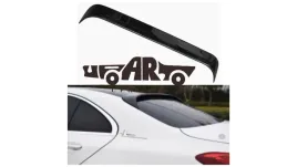 lotka-mercedes-benz-c-w205-gloss-black