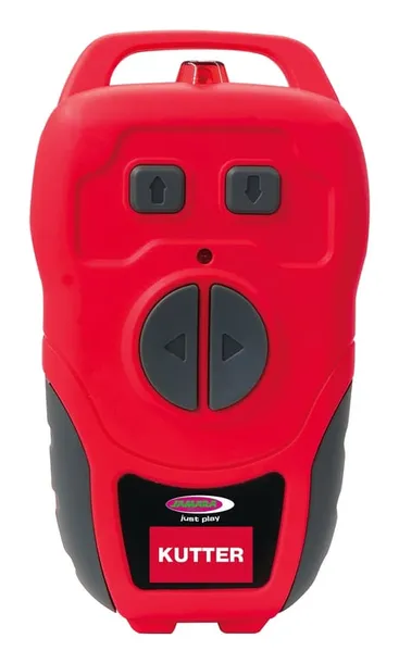jamara-kutter-xl-99-ir