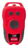 jamara-kutter-xl-99-ir