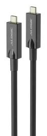 alogic-u3-tcc15-mm-h-kabel-usb-usb-3-2-gen-2-3-1-gen-2-15-m-usb-c-czar