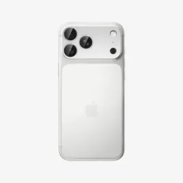 spigen-optik-pro-xl-ez-fit-oslona-obiektywu-aparatu-fotograficznego-appl