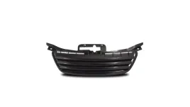 grill-volkswagen-touran-black-bez-znaczka