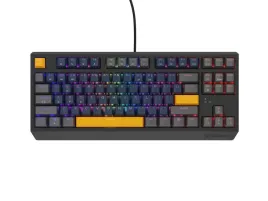 genesis-thor-230-tkl-klawiatura-gaming-usb-rf-wireless-bluetooth-qwe