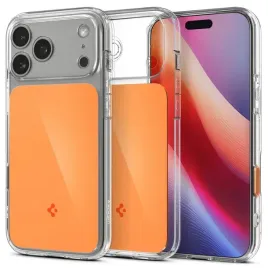 spigen-ultra-hybrid-t-magfit-pokrowiec-na-telefon-komorkowy-175-cm-6