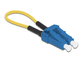 delock-adapter-swiatlowodowy-z-petla-zwrotna-lc-upc-jednomodowy-niebi