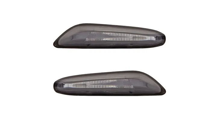 kierunkowskazy-bmw-1-e81-e82-e87-e88-3-e90-e91-e92-e93-led-smoke