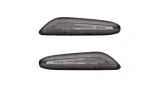 kierunkowskazy-bmw-1-e81-e82-e87-e88-3-e90-e91-e92-e93-led-smoke