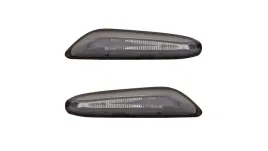 kierunkowskazy-bmw-1-e81-e82-e87-e88-3-e90-e91-e92-e93-led-smoke